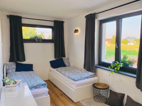 Apartm�ny Dome