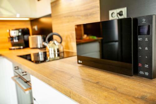 Apartm�ny Dome