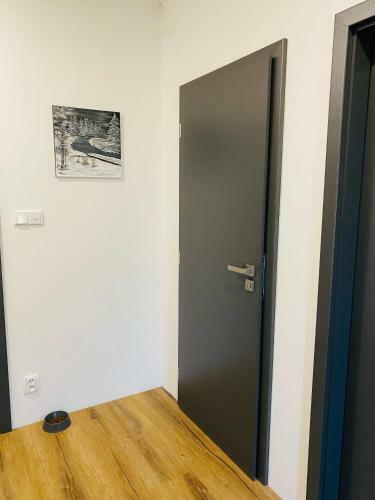 Apartm�ny Dome