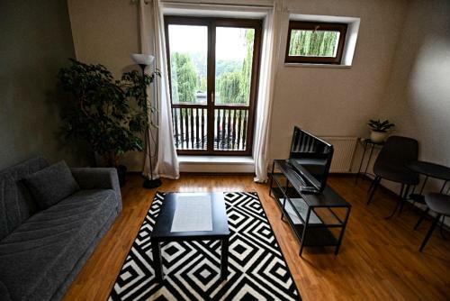 Aparthotel Faust