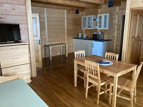 Hostal Penzion Kalv�rie