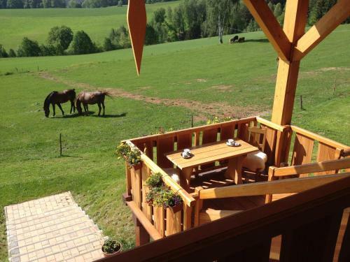 Hostal Penzion Kalv�rie