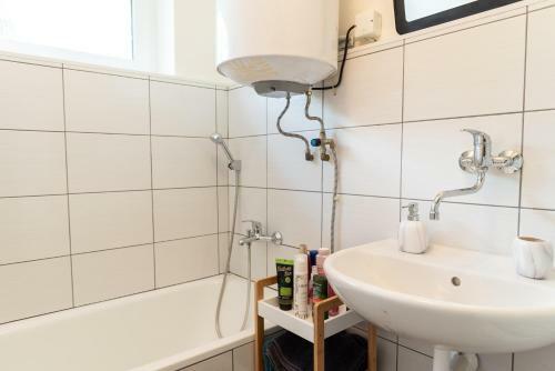 Apartm�n Fraise