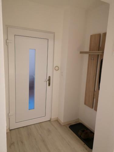 Apartm�ny D??�n