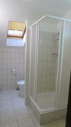 Apartamentos Booking Tr?n�