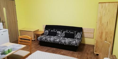 Apartamentos Booking Tr?n�