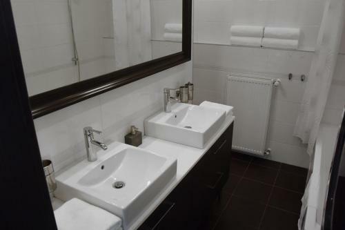 Apartman Dc2
