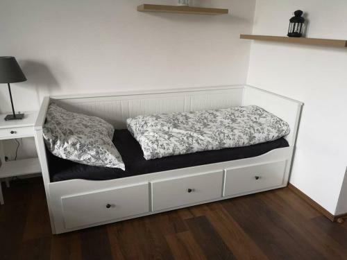 Apartamento Kr�sn� Byt V Centru D??�na
