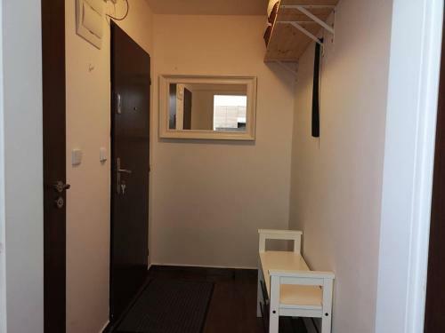 Apartamento Kr�sn� Byt V Centru D??�na