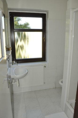 Hostal Penzion Pod Z�mkem