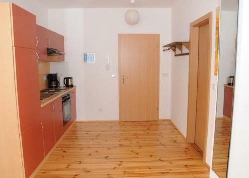 Apartamento Unsere Ferienwohnung Stefan Im Riesengebirge!