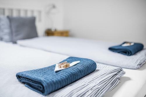 Apartm�n Ema Doln� Dunajovice