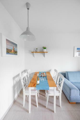 Apartm�n Ema Doln� Dunajovice