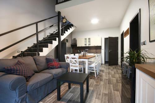 Apartm�my Malik
