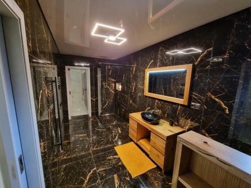 Apartm�n ?ora