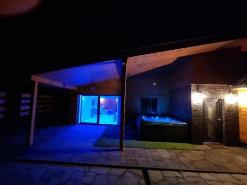 Apartm�n ?ora