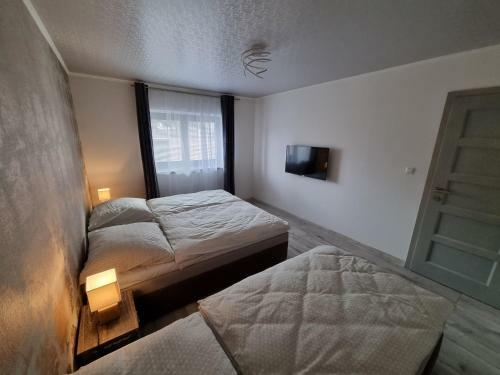 Apartm�n ?ora