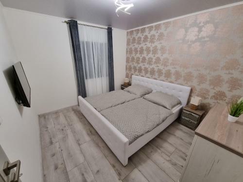 Apartm�n ?ora
