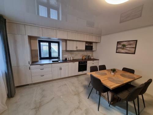 Apartm�n ?ora