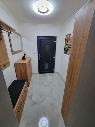 Apartm�n ?ora