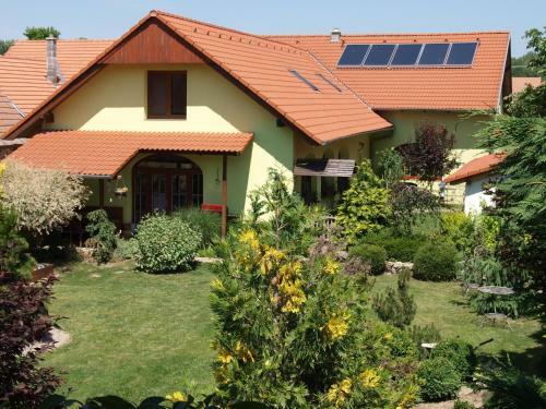 Hostal Penzion Prim�?�