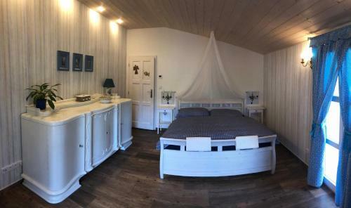 Hostal Penzion Prim�?�