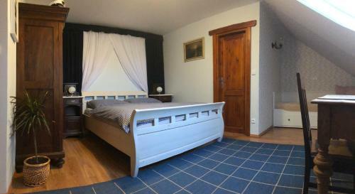 Hostal Penzion Prim�?�