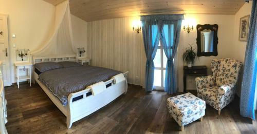 Hostal Penzion Prim�?�