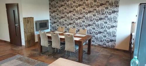 Apartm�ny U ?ert?