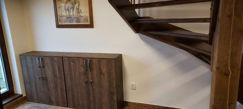 Apartm�ny U ?ert?