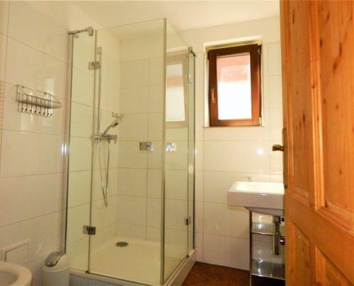 Apartamento Chata Roubenka - Jesenka