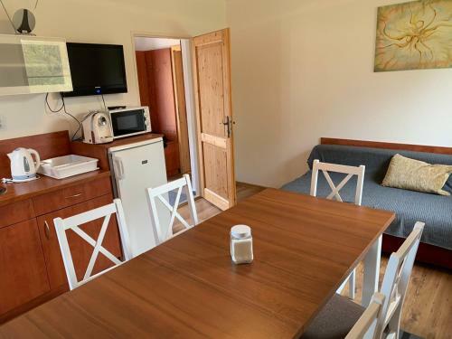 Apartamento Chata U Slotra