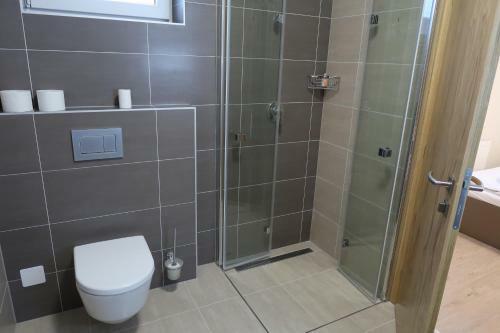 Apartm�n Maty�?