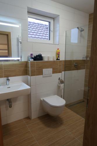 Apartm�n Maty�?