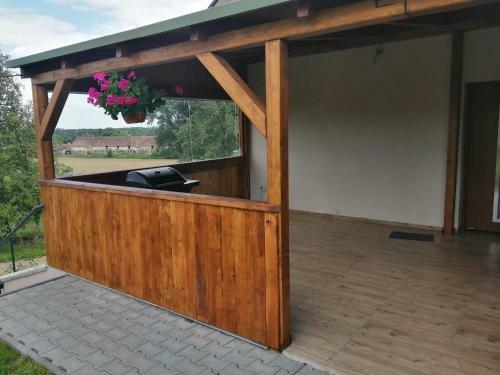 Vinn� Sklep U Mal�k?
