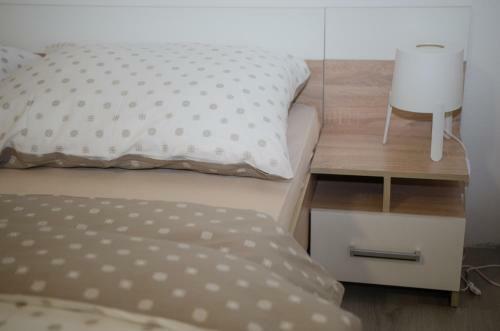 Vinn� Sklep U Mal�k?