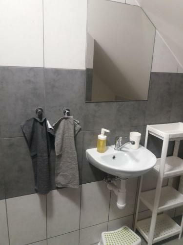 Vinn� Sklep U Mal�k?