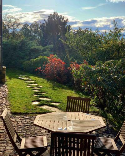 Apartamento Vikendovka Korce