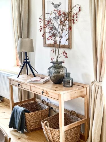 Apartamento Vikendovka Korce