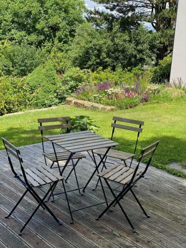 Apartamento Vikendovka Korce