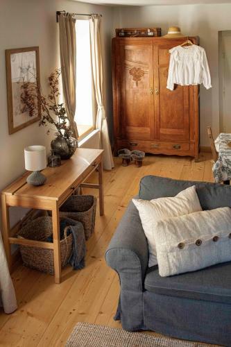 Apartamento Vikendovka Korce