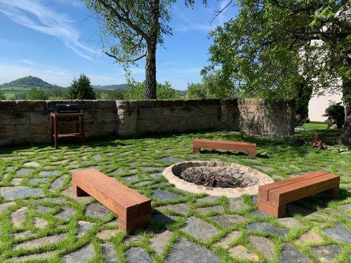 Apartamento Vikendovka Korce