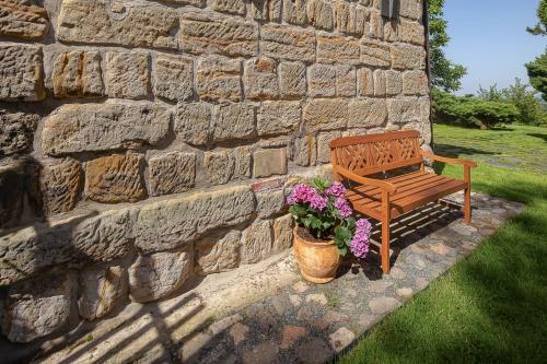 Apartamento Vikendovka Korce