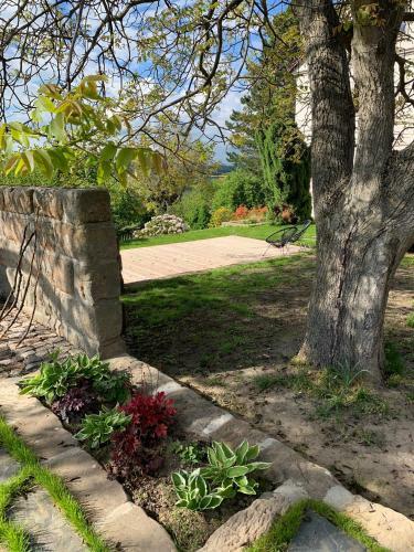 Apartamento Vikendovka Korce