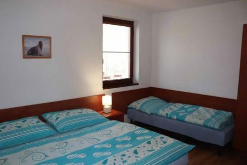 Apartamento Chata Sun - Doln� Moravice