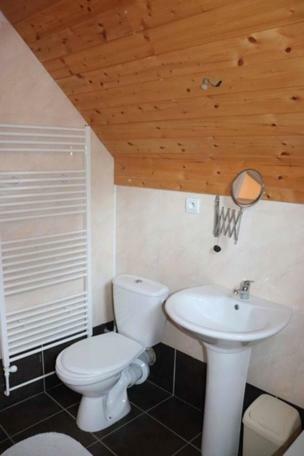 Apartamento Chata Sun - Doln� Moravice