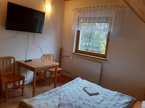 Apartm�ny Jarmila