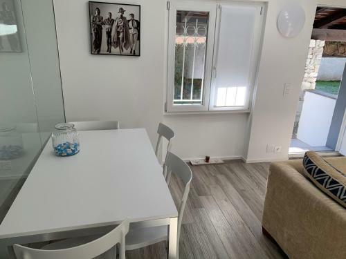 Locarno Centro Apartments