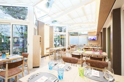Apartamento Lungolago Rosso