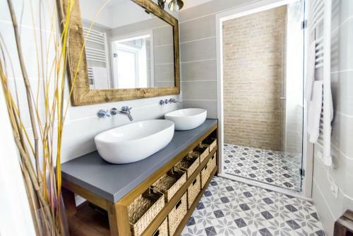 Apartment In The Centre (juder�a)